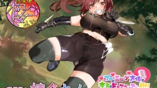 d 482425pl 320x180 - 【違法なふたなり密猟ハンターは】プロのエロゲ声優の本気のドスケベお下品射精演技が聞きたい！  榛名れん編【ゴブリンに囲まれてボロボロにされるのがお似合い！】【放課後桜少女】