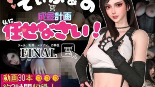 d 488188pl 320x180 - ティファの成金計画〜ジャンバリ堂シリーズ〜【脳汁シミュレーションRPG】【異世界転生】