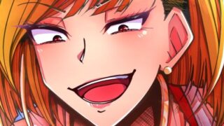 d 497457pl 320x180 - サイズ差/体格差合同誌【ネフラデルS.P.A.】