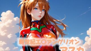 d 497549pl 320x180 - 星空に忍び寄る影【にじブレイカー】