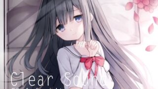 d 499570pl 320x180 - ClearSound EP1.Gambit【Night White Lily】