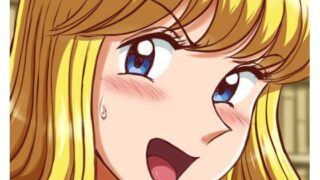 d 501745pl 320x180 - Fantia2020年  200円支援者向け作品まとめ【今時nation】