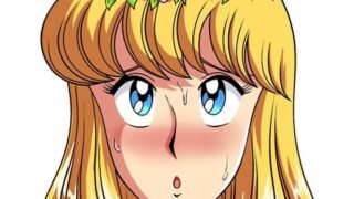 d 502384pl 320x180 - Fantia2022年 200円支援者向け作品まとめ【今時nation】