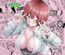 d 515791pl 214x180 - 女体化したらしたいこと1【モンキーズ】