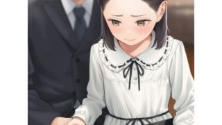 d 530977pl 320x180 - ピアノ発表会の追加得点【ジャングルジム】