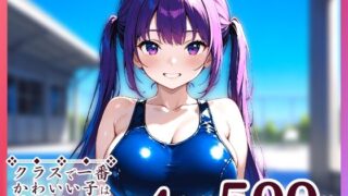 d 538369pl 320x180 - クラスで一番かわいい子は僕の性処理係8【はつゆき】