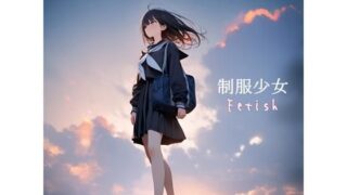 d 543568pl 320x180 - 制服少女-Fetish-【電脳戯画】