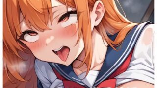 d 548032pl 320x180 - H・学園性活 sp.157【眠り屋】