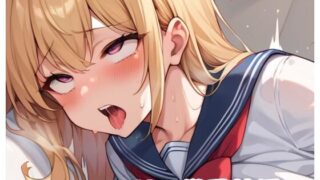 d 550574pl 320x180 - H・学園性活 sp.158【眠り屋】