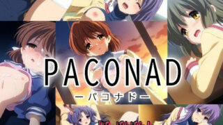 d 553440pl 320x180 - PACONADーパコナドー【KUC】