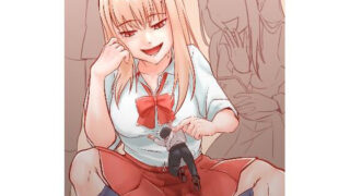 d 554407pl 320x180 - 巨大娘学園〇〇〇【うさぎ小屋】