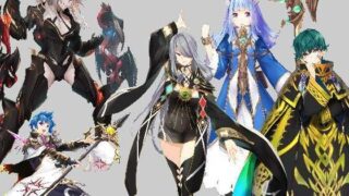 d 560216pl 320x180 - 萌えキャラ着せ替え_073【ジークンソフト】