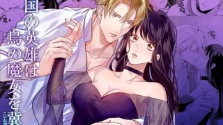d 560457pl 320x180 - 救国の英雄は烏の魔女を冀う【YellowPost】