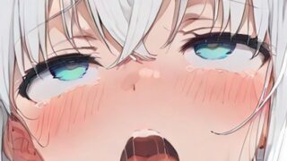 d 561026pl 320x180 - YOMUの2025年3月イラストまとめ集その1【YOMUMART】