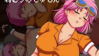 d 573624pl 320x180 - ねむりのじゅもん【kugimiarea】