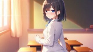 d 575218pl 320x180 - 強○女装 雌と化した男の娘たちの記録2【かきこき太郎】