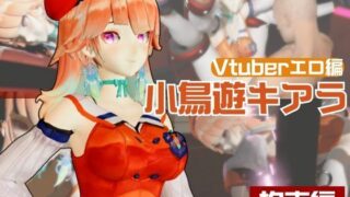 d 595450pl 320x180 - 【生誕祭】Vtuber小鳥遊キアラが誕生日なので、SM調教して晒して肉便器にしてみる動画総集編【異世界転生】