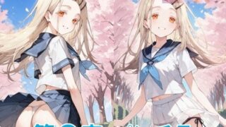 d 601147pl 320x180 - 篠〇広のパンチラ〜制服編〜【D.P.H.】