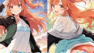 d 601150pl 320x180 - 小〇しのんのパンチラ〜私服編〜【D.P.H.】