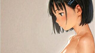 d 613890pl 320x180 - キャラ イメージ集 短髪 さん【shirogitune】