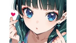d 614196pl 320x180 - 〇屋のひとりごと  猫〇とえっち【あかふく亭】