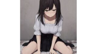 d 615428pl 320x180 - 俺のおかず Vol.1【お花屋】