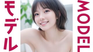 d 616268pl 320x180 - モデルMODEL【清楚な美少女シリーズ】