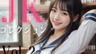 d 616616pl 320x180 - JKコレクション Vol.2【AI-AYA】