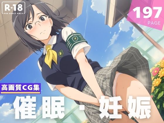d 616682pl - 【種付け・催●】固● 美偉【放電式アステリズム】