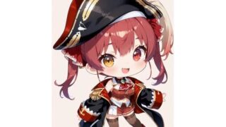d 616830pl 320x180 - hololive all stars【sue】