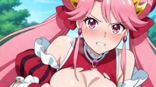 d 617028pl 320x180 - プリンセス・ジ○ル【ギフト】