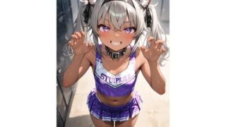 d 617178pl 320x180 - まちゅと毎日コスプレエッチ【カルビタウン】