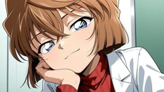 d 617232pl 320x180 - 哀ちゃんの性事情【machua】