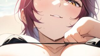 d 617278pl 320x180 - ガ◯ダムSEED D◯STINY  ルナマ◯アグラビア画像集【ぱーぷるびーとすたじお】