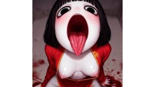 d 618339pl 320x180 - 【R18】禁忌の快楽4【149枚】【キリ】