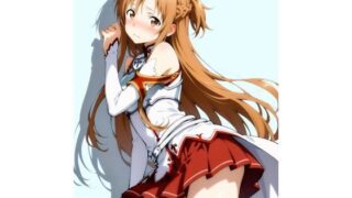 d 618712pl 320x180 - tearing up【sue】
