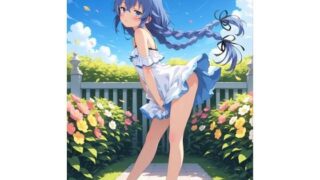 d 618718pl 320x180 - Roxy Migludia【sue】