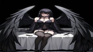 d 619350pl 320x180 - 星奏姫トリニティ・レイ  後編【mmo】