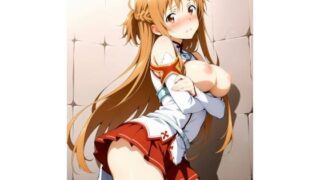 d 619402pl 320x180 - Asuna【sue】