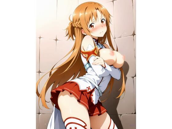 d 619402pl - Asuna【sue】