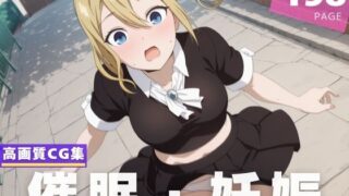 d 619597pl 320x180 - 【種付け・催●】早● 愛【月華ノシグナル】
