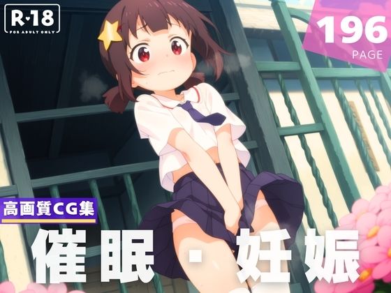 d 620555pl - 【種付け・催●】こ●っこ【異世界トラベローグ】