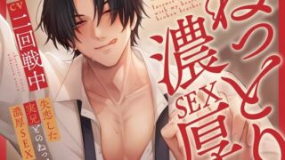 d 621067pl 320x180 - 失恋した実兄とのねっとり濃厚SEX【KU100】【あの××をもう一度】
