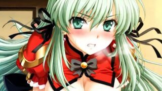 d 621582pl 320x180 - エリクシルロ○ズ3【ギフト】