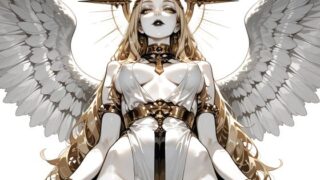 d 622016pl 320x180 - 壁紙 Vol.10【A.IZEN 3】