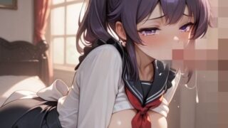 d 622049pl 320x180 - 制服コレクション弐【白屋】