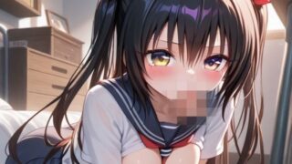 d 622085pl 320x180 - フェラチオコレクション弐【白屋】