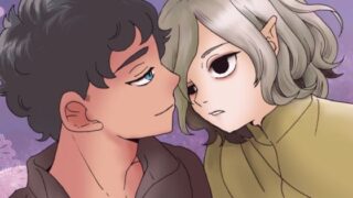 d 623130pl 320x180 - Dungeon＆Dreams【米と猫】