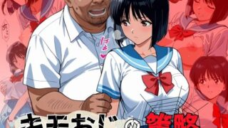 d 623356pl 320x180 - キモおじの策略:幼馴染の純情NTR【おぷてぃまいず】