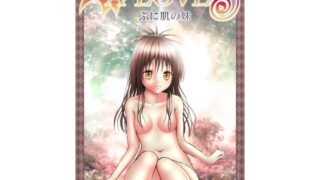 d 623916pl 320x180 - あらぶる〜ぷに肌の妹〜【あらぶる】